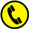 Numéro de téléphone des Restaurants de curry japonais à proximité
